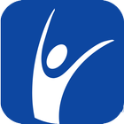 Klacify Academy Zeichen