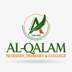 Al-Qalam Schools