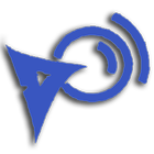 Aquamou Consults App 图标