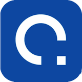 KlacifySMS 图标