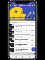 Diction Masters screenshot 2