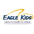 Eagle Kids School (4 Parents) иконка