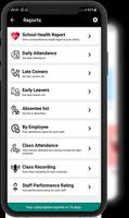 Eagle Kids Montessori School 截图 1