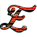 Epifani APK