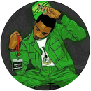 CP4Legacy APK