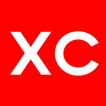 xtendedClassroom