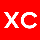 xtendedClassroom biểu tượng