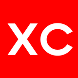 xtendedClassroom आइकन