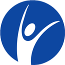 YouCampus Instructors APK