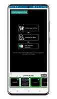 YouCampus Instructors ภาพหน้าจอ 1