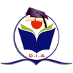 Diovinic Staff