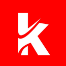 Klacify - Monitor your school APK