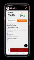 Klacify - Monitor your school 截圖 2