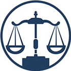 LawNotes.NG biểu tượng