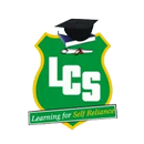 Learners' Castle Sch (Staff) APK
