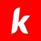 Klacify - Monitor your school icône
