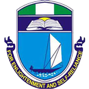 UniPort Online Tutorials APK