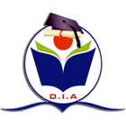 آیکون‌ Diovinic Academy