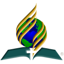 E-Worship APK