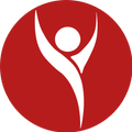 YouWorship