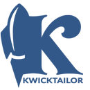 KwickTailor APK