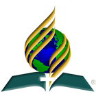 E-Worship icon