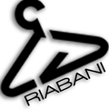 KlacifyCBT