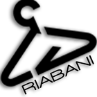 RiaBani أيقونة