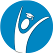 YouCampus