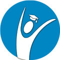 YouCampus