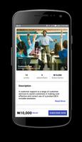YouCampus imagem de tela 1