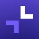 Petal for Physicians APK