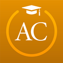 Petaluma Argus Courier in Educ-APK
