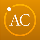 Petaluma Argus-Courier-APK