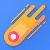 Ping APK
