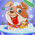 Animal Pet Care
