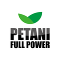 Petani Full Power