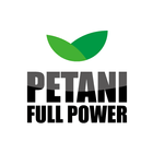 Petani Full Power icône