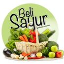 BELI SAYUR APK