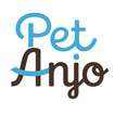 Icona Pet Anjo - Serviços para Pets