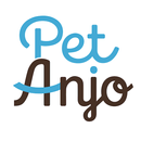 Pet Anjo - Serviços para Pets APK