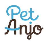 Pet Anjo - Serviços para Pets