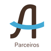 Pet Anjo - Para Profissionais APK