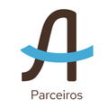Pet Anjo - Para Profissionais