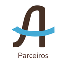 Pet Anjo - Para Profissionais APK