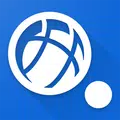 Mètre Pétanque | L'original
