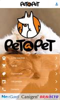 petapet.co Affiche