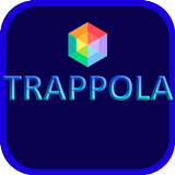 Trappola APK