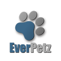 EverPetz