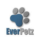 EverPetz icon